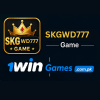 SKGWD777 Game