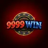 9999 win Game