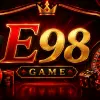E98 Game