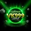 VK999 Game