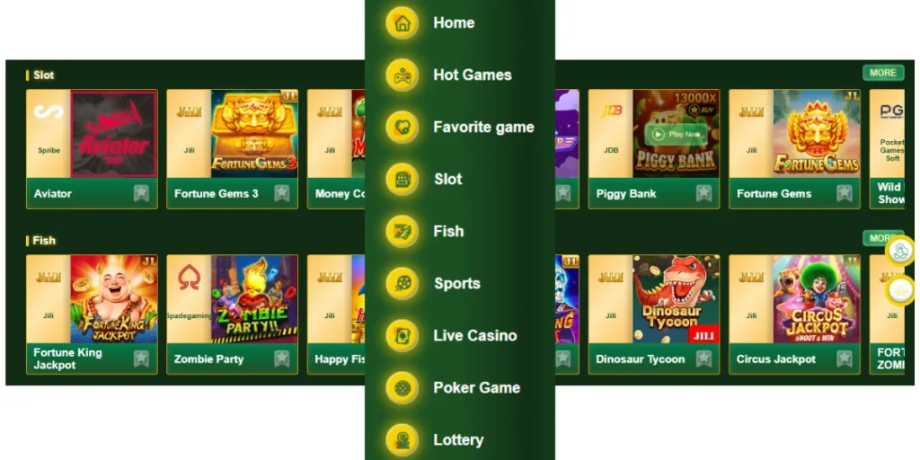 WIN7799 Game