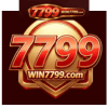 WIN7799 Game