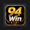 94win game