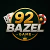92bazel Game