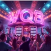 VQ8 Game