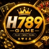 H789 Game