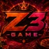 Z3 Game