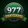 977pakGame