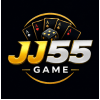 JJ55 Game