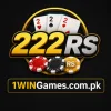 222RS Game