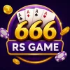 666RS Game