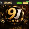 9J Game