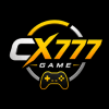 CX777 Game