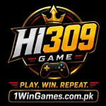 hi309 Game