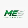 ME5 Game