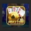 pak3 game