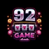 92bar Game